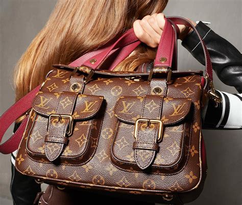 brand new louis vuitton handbags|exclusive louis vuitton handbags.